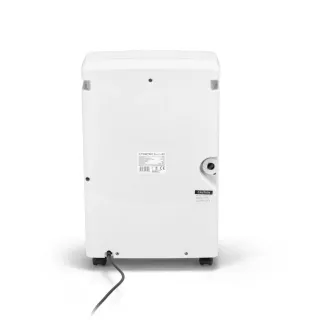 Влагоуловител Trotec TTK 90 E/ 500W