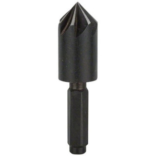 Конусен зенкер на Bosch 13.0 mm Конусен зенкер на Bosch 13.0 mm