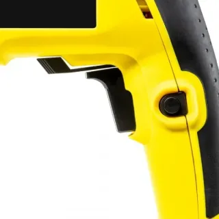 ПРОМО ПАКЕТ! Бензинов генератор за ток Power Plus POWX5160/ 5500W + Перфоратор Trotec PRDS 05-230V