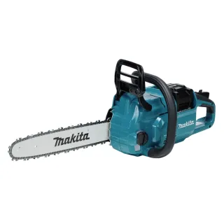 Акумулаторен верижен трион Makita UC022GZ/ 40V