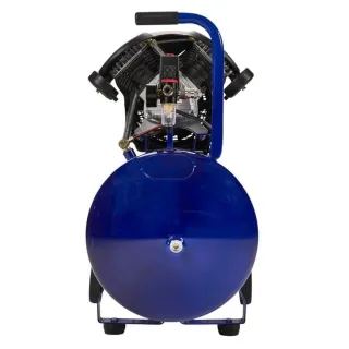 Компресор за въздух KraftDele KD4065/ 100 л/ 3000W Компресор за въздух KraftDele KD4065/ 100 л/ 3000W