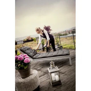 Акумулаторен спрей-екстрактор Karcher Puzzi 9/1 Bp/ 36V