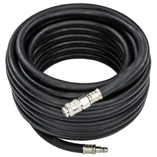 Маслен монофазен компресор Powermat PM-KO-150T-230V/ 3kW/ 150 л