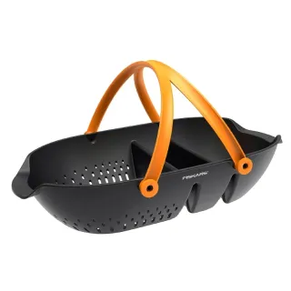 Кошница за реколта Fiskars Plus