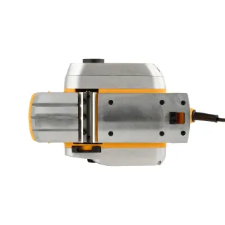 Електрическо ренде ROTOR REP850/ 850W