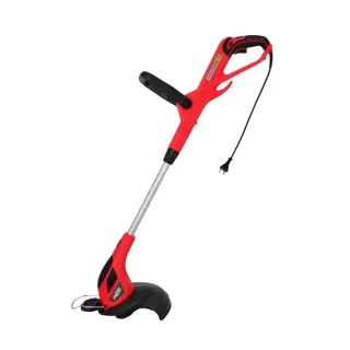Електрически тример AWTools AW70055/ 550W