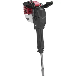 Бензинов къртач KraftDele KD3475/ 6,7 к.с.