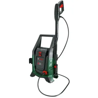 Акумулаторна водоструйка Bosch UniversalAquatak 36V-100/ 36V