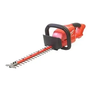 Акумулаторен храсторез Milwaukee M18FHT45-0/ 18V