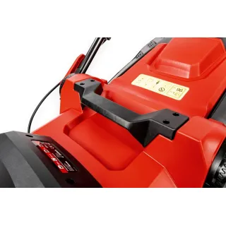 Електрическа косачка Cedrus CEDKE40/ 1800W