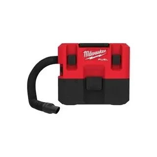 Акумулаторна прахосмукачка Milwaukee M12FVCL-0/ 12V