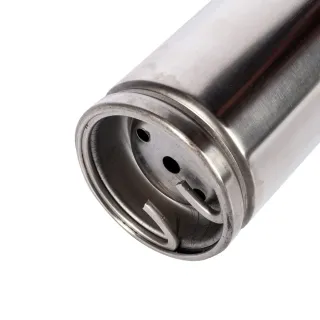 Сондажна помпа MICUL FERMIER MF-PS1010-G01/ 750W