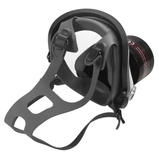 Защитна маска KraftDele KD10031