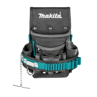 Кобур за инструменти Makita E-15241, 250x125x310 мм