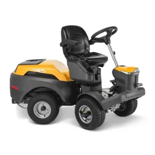 Градински райдер Stiga Park Pro 900 WX/ 14.3 kW