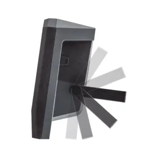 Акумулаторна LED лампа WURTH POWERQUAD M-CUBE/ 18V Акумулаторна LED лампа WURTH POWERQUAD M-CUBE/ 18V