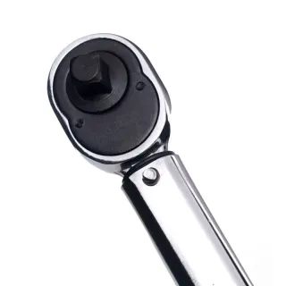 Динамометричен ключ KraftDele KD10394/ 210 Nm