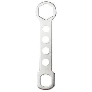 Адаптер за нитове за нитови гайки RED TECHNIC RTNIA0123 Адаптер за нитове за нитови гайки RED TECHNIC RTNIA0123