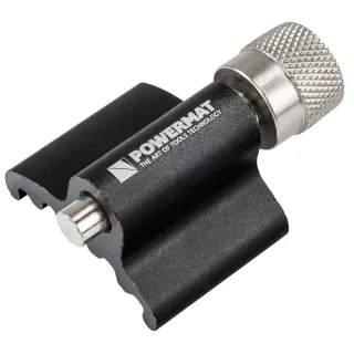 Комплект за зацепване Powermat PM-BRVW-7T/ 7 части