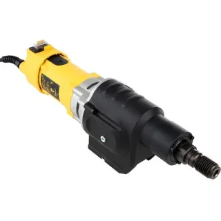 Бормашина диамантено-пробивна DeWALT D21585, 2500 W