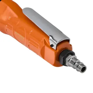 Пневматична тресчотка KraftDele KD5783/ 1/2