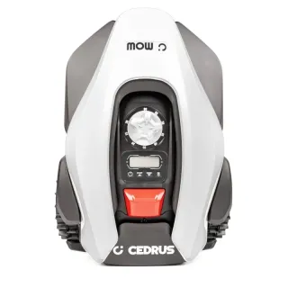 Косачка робот Cedrus C-MOW-M12+/ 20V