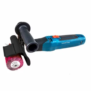 Многофункционална шлифовъчна машина Bormann PRO BSM2800