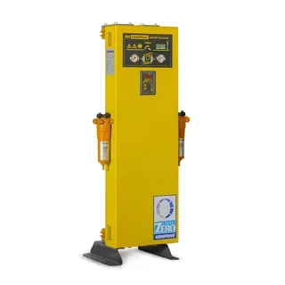 Модулен адсорбционен изсушител Comprag ADM-10-DRY/ 230V