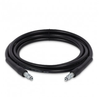 Водоструйка 100 bar POWER PLUS POWXG90400 / 1.2 kW