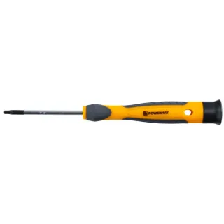 Комплект отвертки и битове Powermat PM-ZW-58ZN/ 58 бр. Комплект отвертки и битове Powermat PM-ZW-58ZN/ 58 бр.