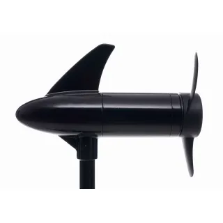 Електрически извънбордов мотор KraftDele KD5309/ 684W