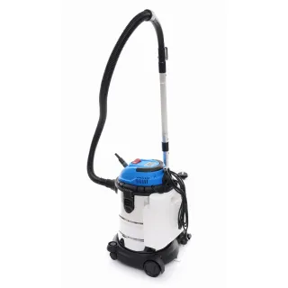 Прахосмукачка за сухо и мокро KraftDele KD473/ 1600W Прахосмукачка за сухо и мокро KraftDele KD473/ 1600W