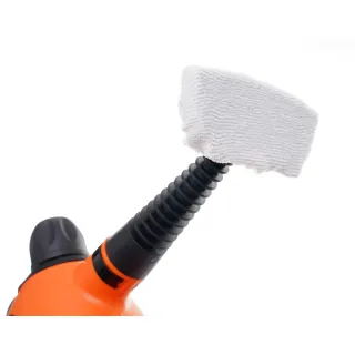 Парочистачка KraftDele KD426/ 1100W