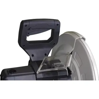 Циркуляр за метал METCOR JS355E/ 2480W