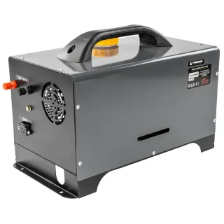 Дизелов отоплител за автомобили POWERMAT PM-AG-8M4/ 12kW
