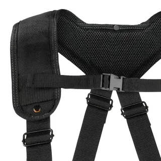 Подплатени тиранти TOUGHBUILT TB-CT-51