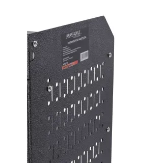 Органайзер за машини и инструменти KraftDele KD3232 Органайзер за машини и инструменти KraftDele KD3232