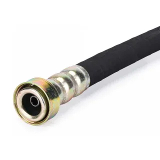 Вибратор за бетон + виброигла Powermat PM-WDB-1250M/ 1500W Вибратор за бетон + виброигла Powermat PM-WDB-1250M/ 1500W