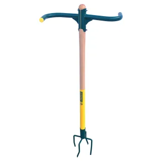 Ръчен култиватор Leborgne 320040/ 100 см