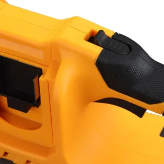 Акумулаторен верижен трион ROTOR RBS1601/ 36Ah/5Ah