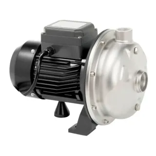 Едностъпална центробежна помпа IBO CPM 20 INOX/ 800W