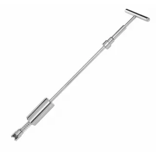 Комплект за премахване на вдлъбнатини KraftDele KD10662