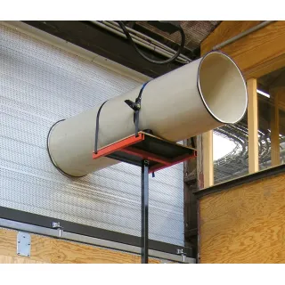 Повдигач за материали Mondelin 6550065001/ до 100 кг Повдигач за материали Mondelin 6550065001/ до 100 кг