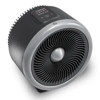 Вентилатор и отоплител 2в1 Trotec TFH 2000 E/ 2kW