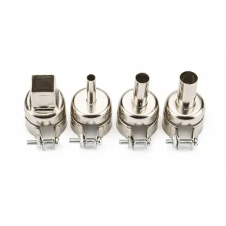 Станция за запояване Powermat PM-SLU-70T/ 70W Станция за запояване Powermat PM-SLU-70T/ 70W