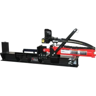 Цепачка за дърва STILER 14 TON-610MM/ 14 т