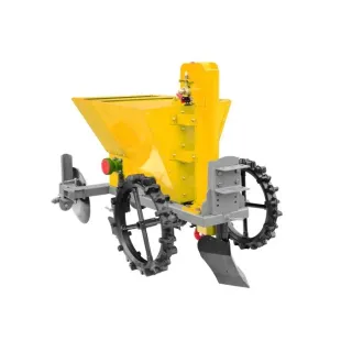 Сеялката за картофи ProGARDEN Сеялката за картофи ProGARDEN