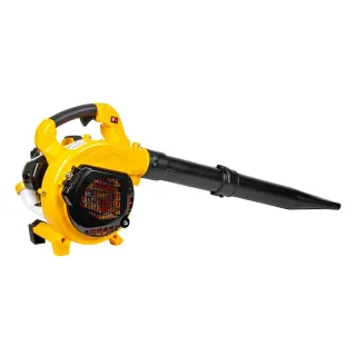 Бензинова духалка за листа/листосъбирач 2 в 1 Cedrus DM03/ 0.88 к.с.
