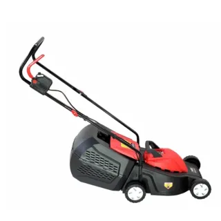 Електрическа косачка AWTools ZF6124C/ 1200W Електрическа косачка AWTools ZF6124C/ 1200W
