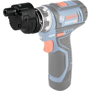 Ексцентричен накрайник Bosch GFA 12-E